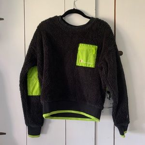 Champion Urban Outfitters Exclusive sweatshirt